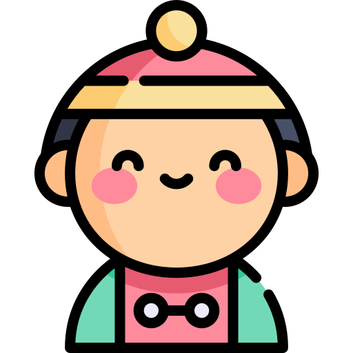 温秀旎